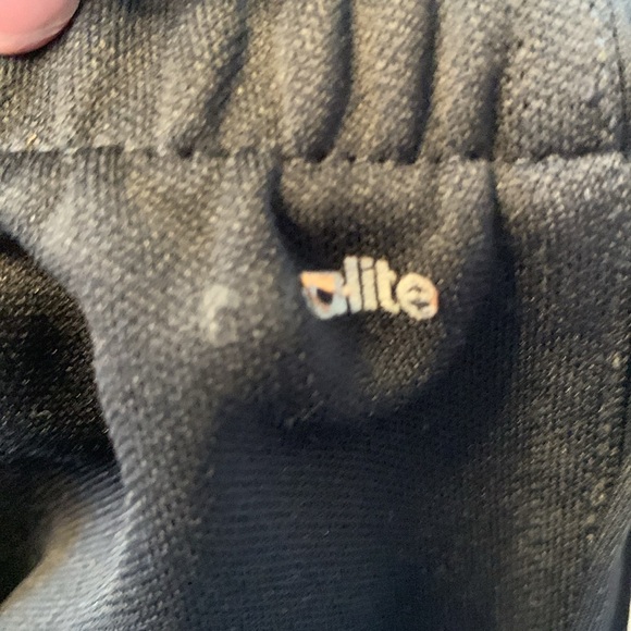 Adidas track pants - Picture 4 of 8